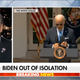 Image for article titled Sean Hannity Complains Biden Got Weaker Variant of Covid-19 Than Trump